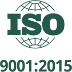 Certification Badge 1