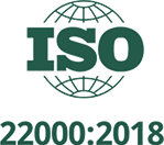 Certification Badge 2