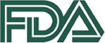 Certification Badge 4