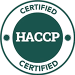 Certification Badge 7