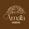 Amata Farms Logo