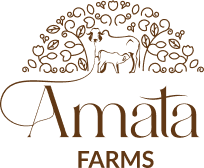 Amata logo