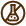 No-Cem