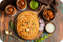 Cooking with Ghee: Modern Recipes for a Traditional Touch